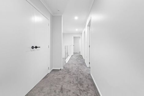 Photo of property in 20 Joint Avenue, Chartwell, Hamilton, 3210