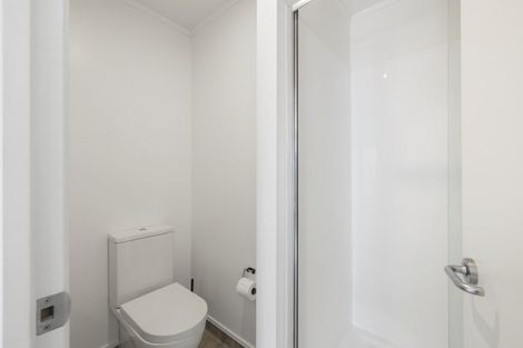 Photo of property in 22/22 Ashley Place, Papamoa Beach, Papamoa, 3118