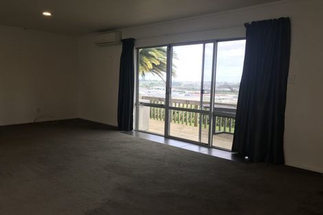 Photo of property in 865 State Highway 29, Tauriko, Tauranga, 3171