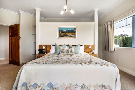 Photo of property in 258 Kauri Point Road, Tahawai, Katikati, 3170