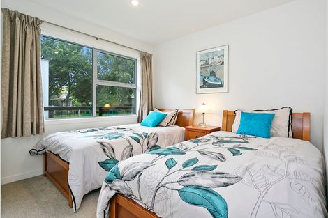 Photo of property in 64 Mill Road, Ohaupo, 3881