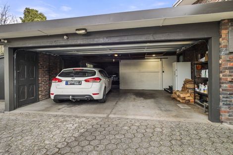 Photo of property in 38 Creek Road, Allenton, Ashburton, 7700