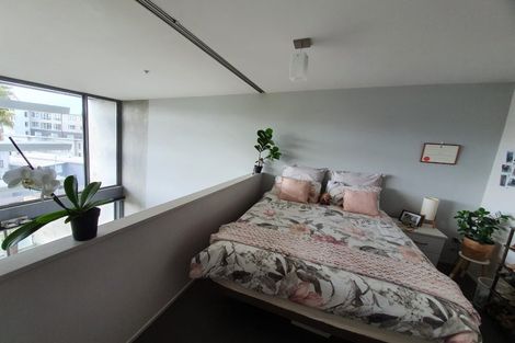 Photo of property in 220/23 Edwin Street, Mount Eden, Auckland, 1024