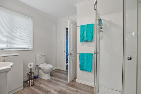 Photo of property in 16 Trotter Avenue, Waiomu, Thames, 3575