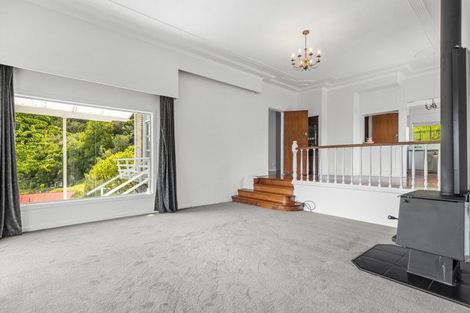 Photo of property in 5 Ellison Avenue, Te Kuiti, 3910