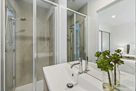 Photo of property in 3/1 Jersey Avenue, Mount Albert, Auckland, 1025