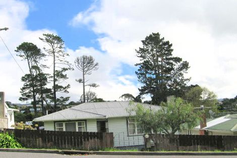 Photo of property in 1/143 Rosier Road, Glen Eden, Auckland, 0602