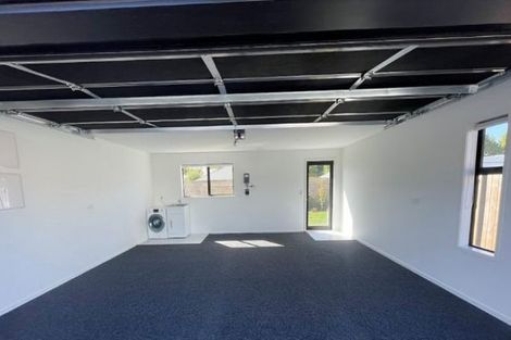Photo of property in 50 Mohua Lane, Upper Riccarton, Christchurch, 8041