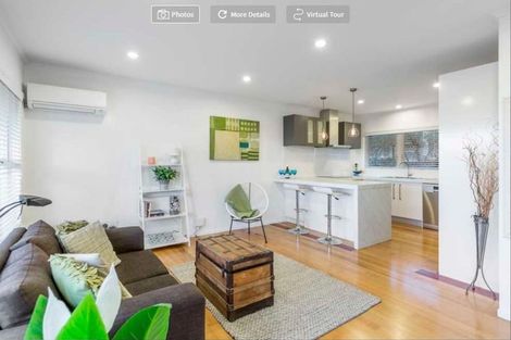 Photo of property in 1/303 Rangatira Road, Beach Haven, Auckland, 0626