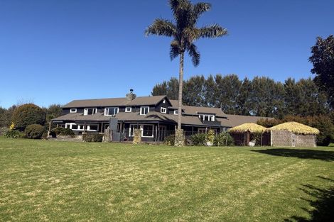 Photo of property in 315 Coatesville-riverhead Highway, Coatesville, Albany, 0793