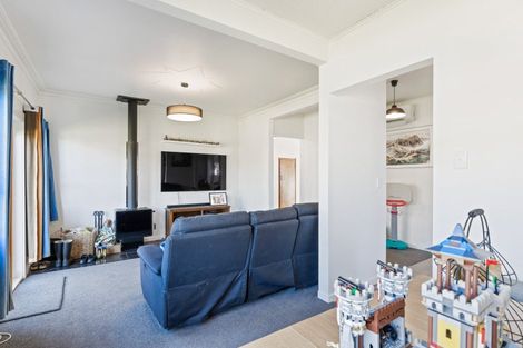 Photo of property in 48b Richmond Street, Waitara, 4320