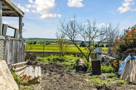 Photo of property in 42 Princes Street, Waikari, 7420