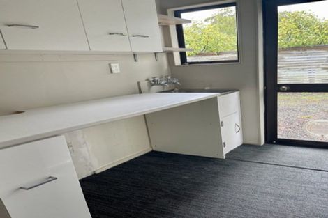 Photo of property in 43 Tahi Street, Mapua, 7005