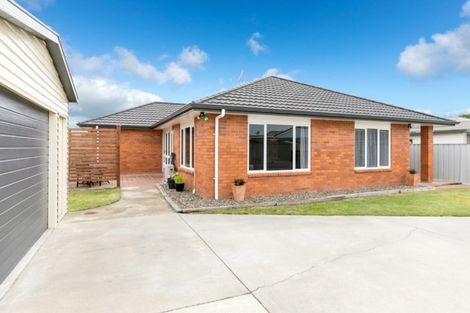 Photo of property in 1/913 Te Rahu Road, Te Awamutu, 3800