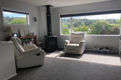 Photo of property in 49 Tukuka Street, Nelson South, Nelson, 7010