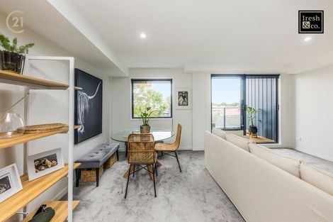 Photo of property in 202/8 Gray Avenue, Mangere East, Auckland, 2024