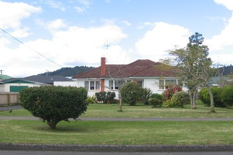 Photo of property in 30 Keyte Street, Kensington, Whangarei, 0112