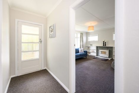 Photo of property in 6 Pharazyn Street, Feilding, 4702
