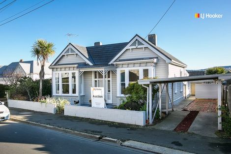 Photo of property in 102a Victoria Road, Saint Kilda, Dunedin, 9012