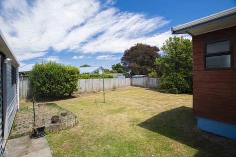 Photo of property in 14 Ruru Avenue, Lytton West, Gisborne, 4010