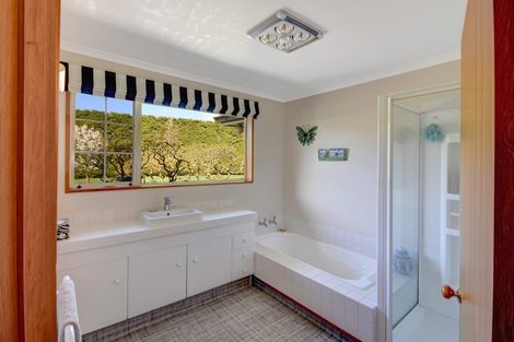 Photo of property in 44 Moneymore Road, Milton, 9292