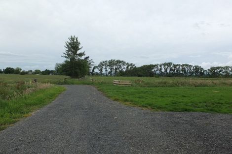 Photo of property in 394 Pukahu Road, Netherton, Paeroa, 3672