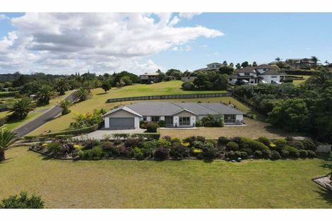 Photo of property in 7 Palm Drive, Kerikeri, 0294