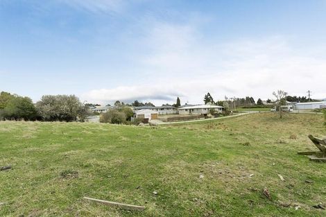 Photo of property in 16 Thomas Street, Palmerston, 9430