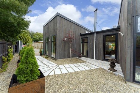 Photo of property in 53a Kennedys Bush Road, Halswell, Christchurch, 8025