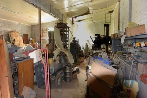 Photo of property in 185 Factory Road, Temuka, 7986