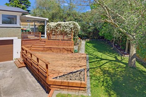 Photo of property in 2 Alastair Avenue, Owhata, Rotorua, 3010