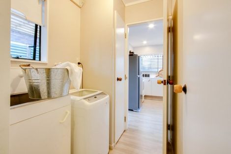 Photo of property in 1a Barton Place, Marewa, Napier, 4110