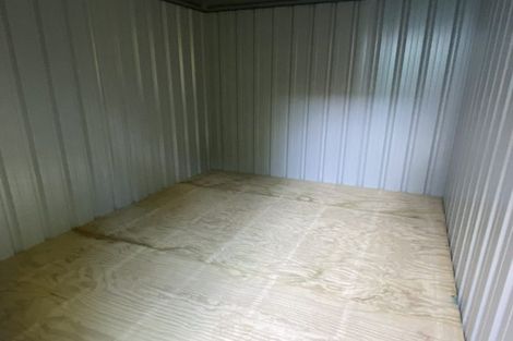 Photo of property in 94 Carlisle Road, Browns Bay, Auckland, 0632