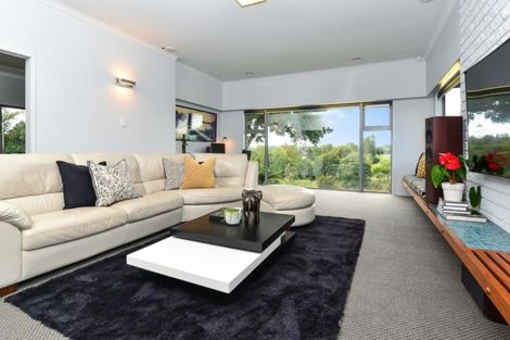 Photo of property in 148 Beerescourt Road, Beerescourt, Hamilton, 3200