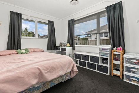 Photo of property in 36 Whittaker Street, Shannon, 4821