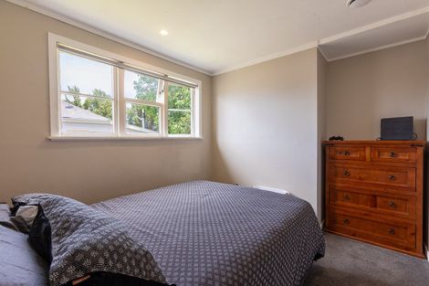Photo of property in 33 Burgoyne Street, Woodville, 4920