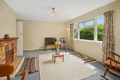 Photo of property in 75 Campbell Street, Nelson South, Nelson, 7010