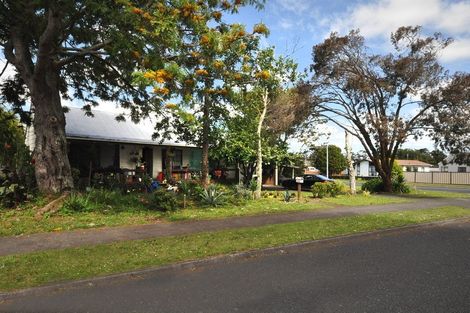Photo of property in 78 Hyperion Drive, Randwick Park, Auckland, 2105