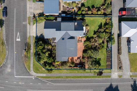 Photo of property in 43 Jackson Street, Te Anau, 9600