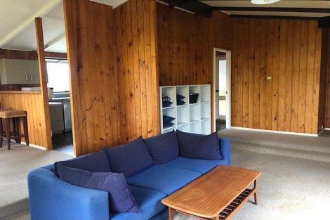 Photo of property in 32a Victoria Street, Carterton, 5713