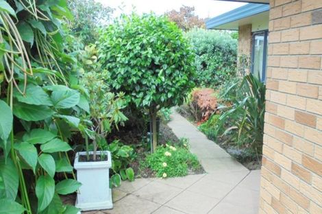 Photo of property in 15a York Street, Levin, 5510