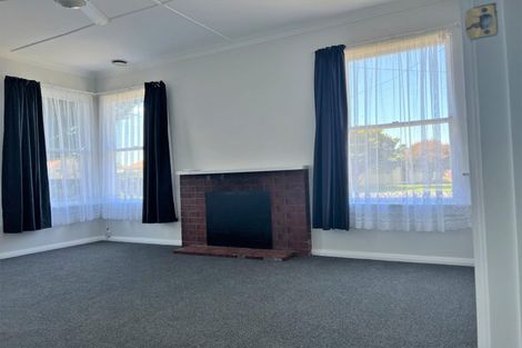 Photo of property in 18 Swinburn Street, Dannevirke, 4930