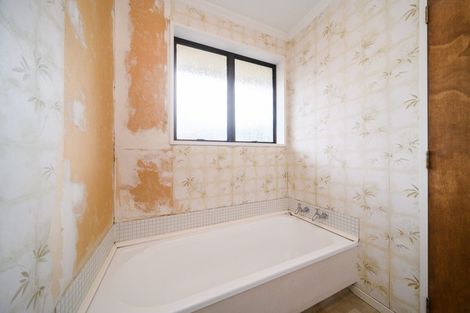 Photo of property in 21 Chadwick Place, Highbury, Palmerston North, 4412