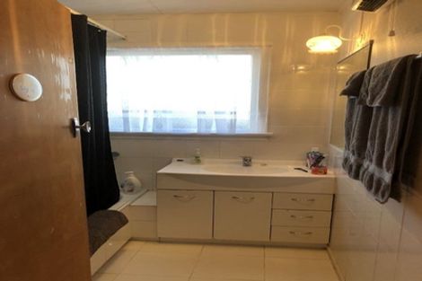 Photo of property in 70 Bamborough Street, Richmond, Invercargill, 9810