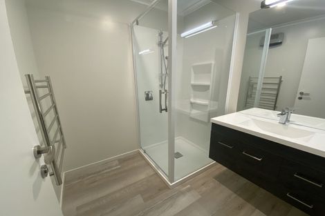 Photo of property in 76d Coster Street, Stoke, Nelson, 7011