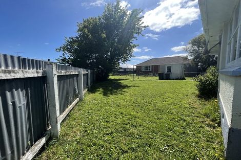 Photo of property in 45 Lithgow Place East, Glengarry, Invercargill, 9810