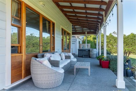 Photo of property in 308 Fabians Road, Morison Bush, Greytown, 5794