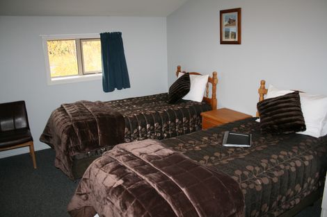 Photo of property in 10 Ostler Road, Twizel, 7901
