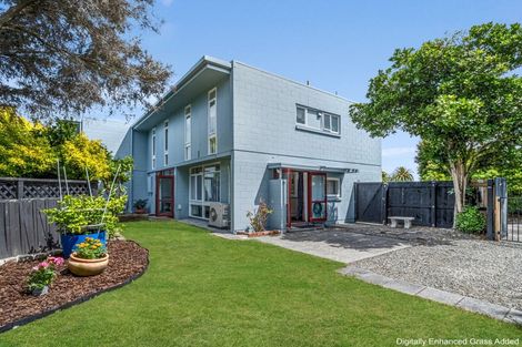 Photo of property in 31/520 Church Street, Palmerston North, 4410