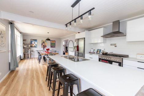 Photo of property in 60 Aorangi Road, Paeroa, 3600